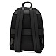 Рюкзак Furla Afrodite M Black
