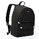 Рюкзак Furla Afrodite M Black