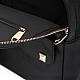 Рюкзак Furla Afrodite M Black