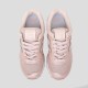 Кросівки New Balance WL574PMB
