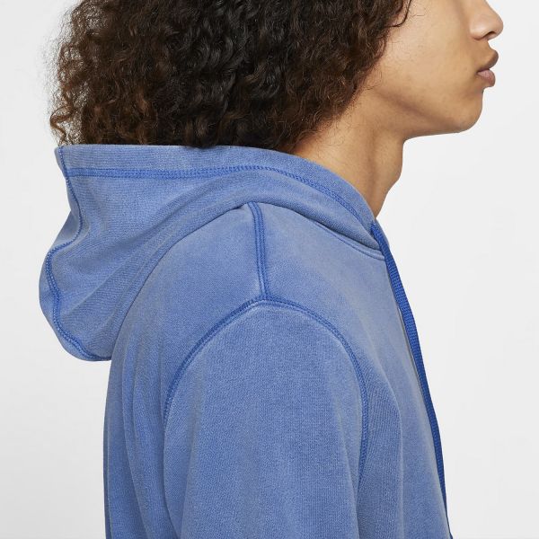 Худи Nike DA9860-405.
