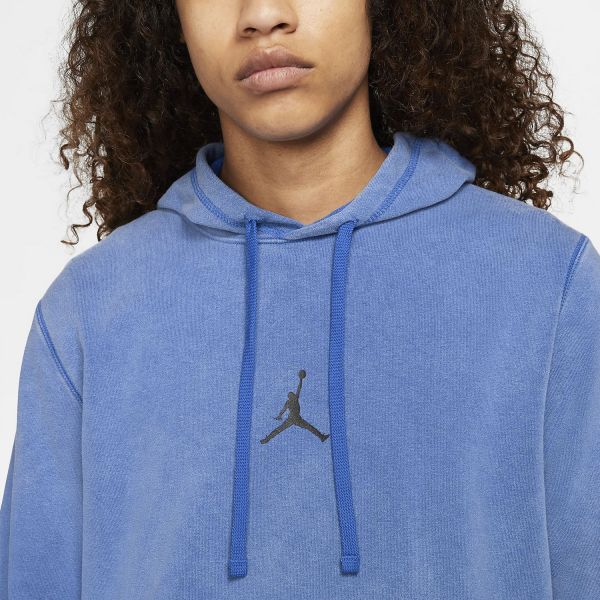 Худи Nike DA9860-405.