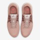 Кросівки Nike Air Max Excee Rose Whisper/Pink Oxford