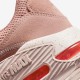 Кросівки Nike Air Max Excee Rose Whisper/Pink Oxford