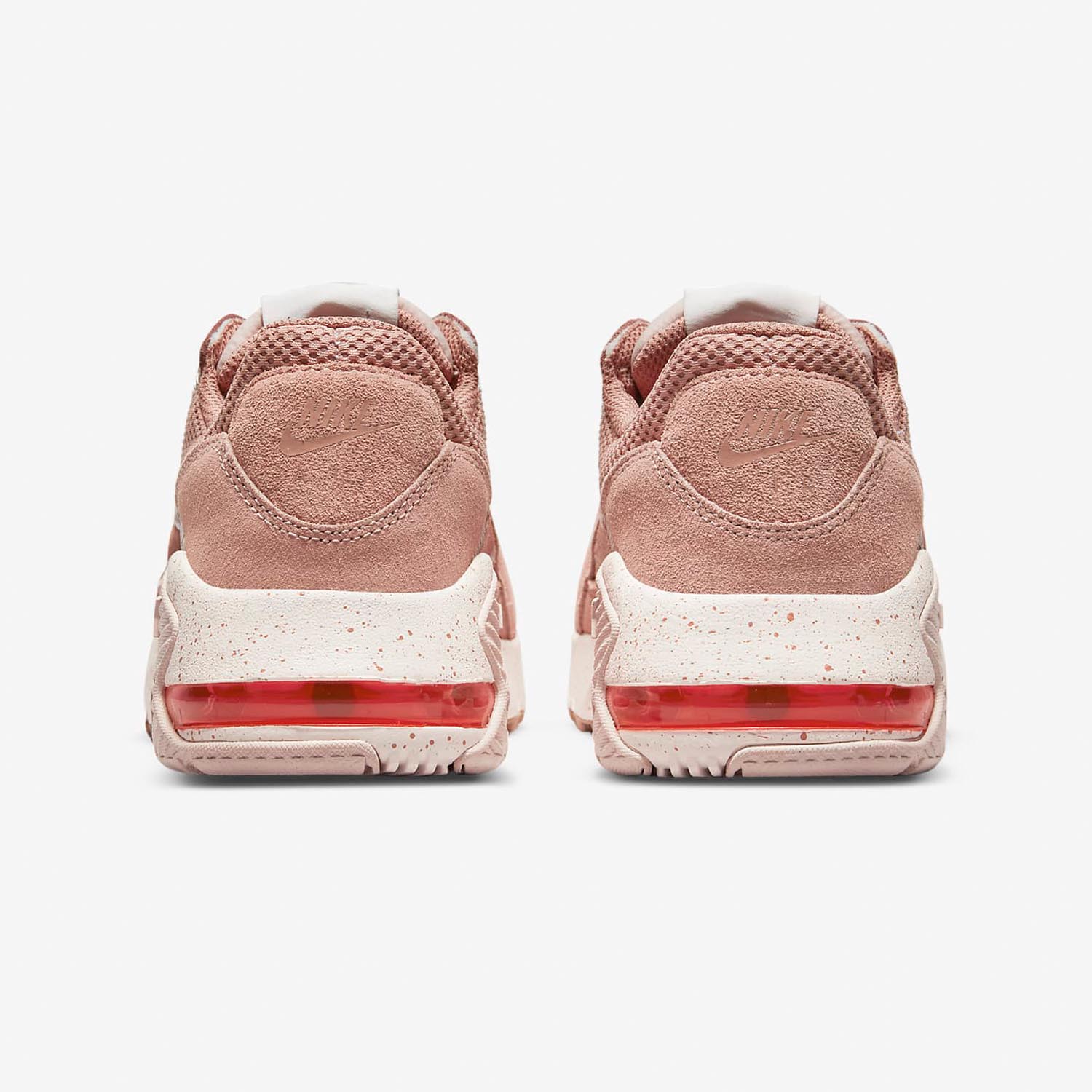 Кросівки Nike Air Max Excee Rose Whisper/Pink Oxford