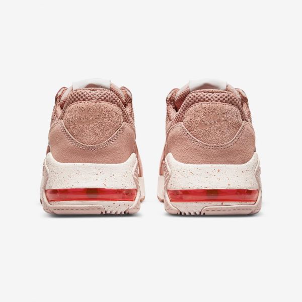 Кроссовки Nike Air Max Excee Rose Whisper/Pink Oxford.