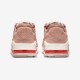 Кросівки Nike Air Max Excee Rose Whisper/Pink Oxford
