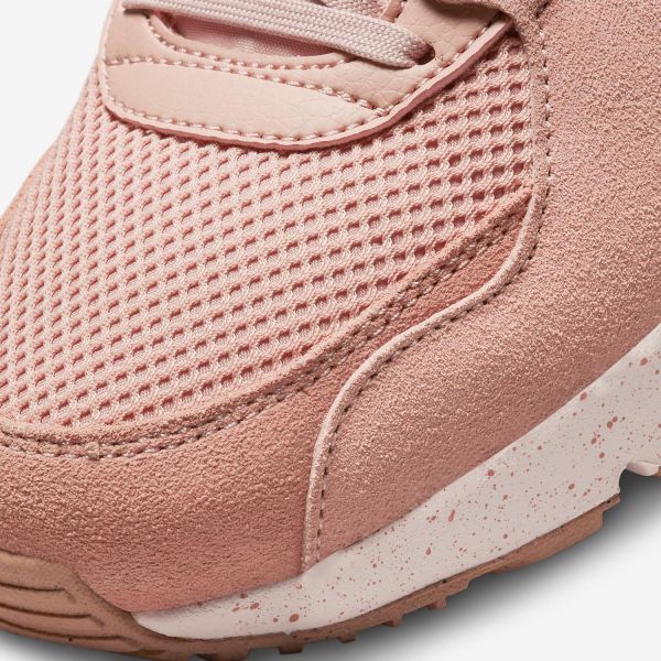 Кроссовки Nike Air Max Excee Rose Whisper/Pink Oxford.
