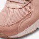 Кросівки Nike Air Max Excee Rose Whisper/Pink Oxford