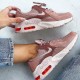 Кросівки Nike Air Max Excee Rose Whisper/Pink Oxford