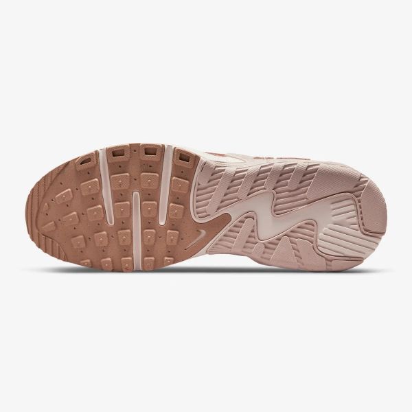 Кроссовки Nike Air Max Excee Rose Whisper/Pink Oxford.