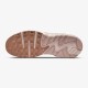 Кросівки Nike Air Max Excee Rose Whisper/Pink Oxford