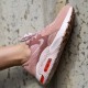 Кросівки Nike Air Max Excee Rose Whisper/Pink Oxford