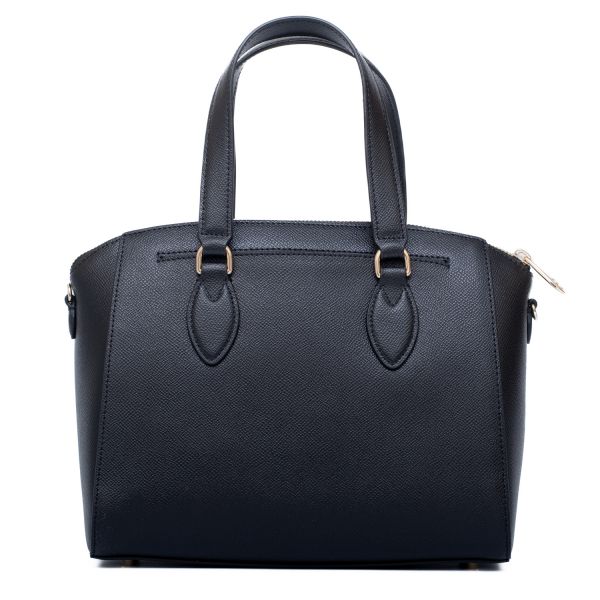 Сумка Furla Minerva S Satchel.