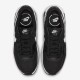 Кросівки Nike Air Max Excee Black/White-Dark Grey