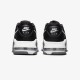 Кросівки Nike Air Max Excee Black/White-Dark Grey