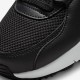 Кросівки Nike Air Max Excee Black/White-Dark Grey