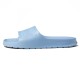 Шльопанці Lacoste Coco 2.0 1122 1 CMA LT BLU/LT BLU Synthetic