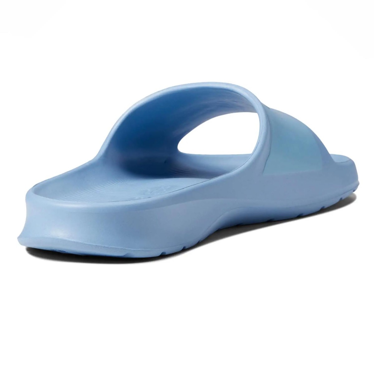 Шльопанці Lacoste Coco 2.0 1122 1 CMA LT BLU/LT BLU Synthetic