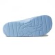 Шльопанці Lacoste Coco 2.0 1122 1 CMA LT BLU/LT BLU Synthetic