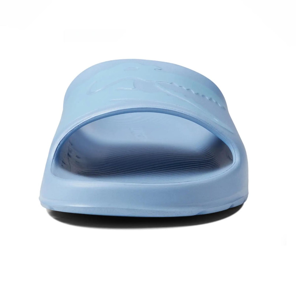 Шльопанці Lacoste Coco 2.0 1122 1 CMA LT BLU/LT BLU Synthetic