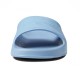 Шльопанці Lacoste Coco 2.0 1122 1 CMA LT BLU/LT BLU Synthetic