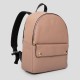 Рюкзак Furla Afrodite M Pink