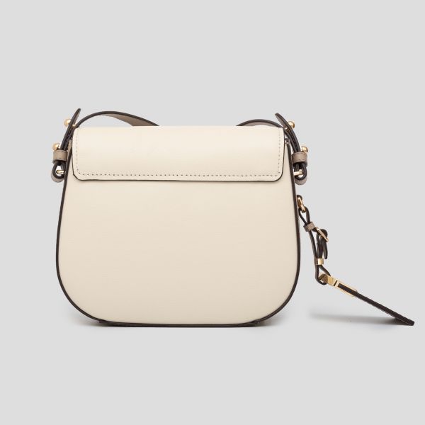 Сумка Marc Jacobs M0017006.