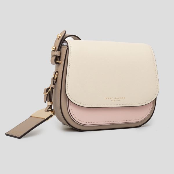 Сумка Marc Jacobs M0017006.