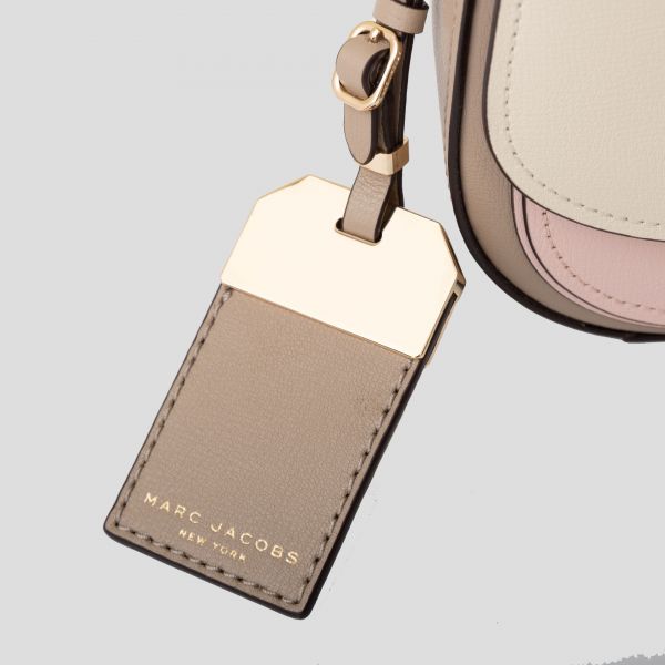 Сумка Marc Jacobs M0017006.
