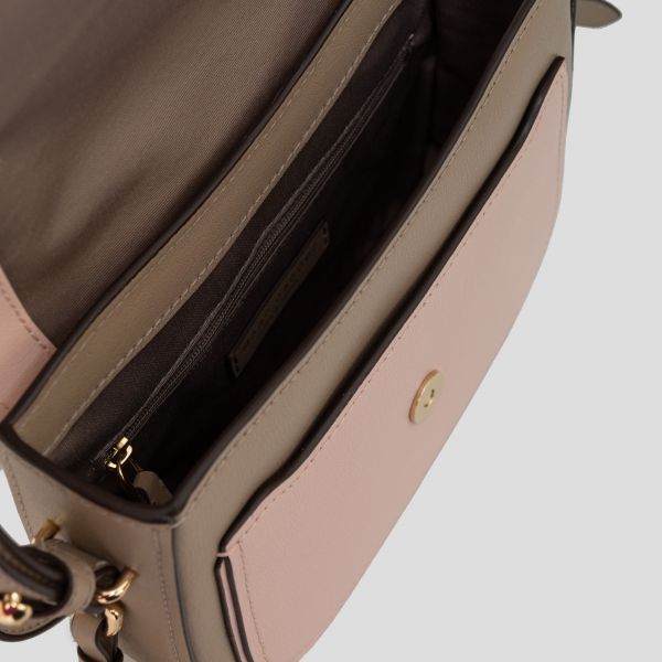 Сумка Marc Jacobs M0017006.