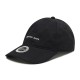 Кепка Calvin Klein K50K508135 BDS