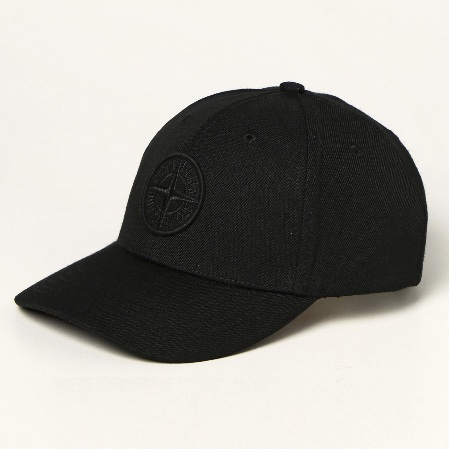 Кепка Stone Island 771599675 V0029