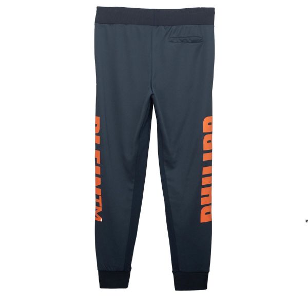 Спортивные штаны Philipp Plein F18C MJT1236 PJO002N.
