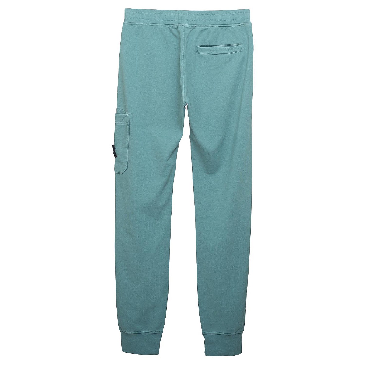 Спортивні штани Stone Island Junior 761661540 V0066