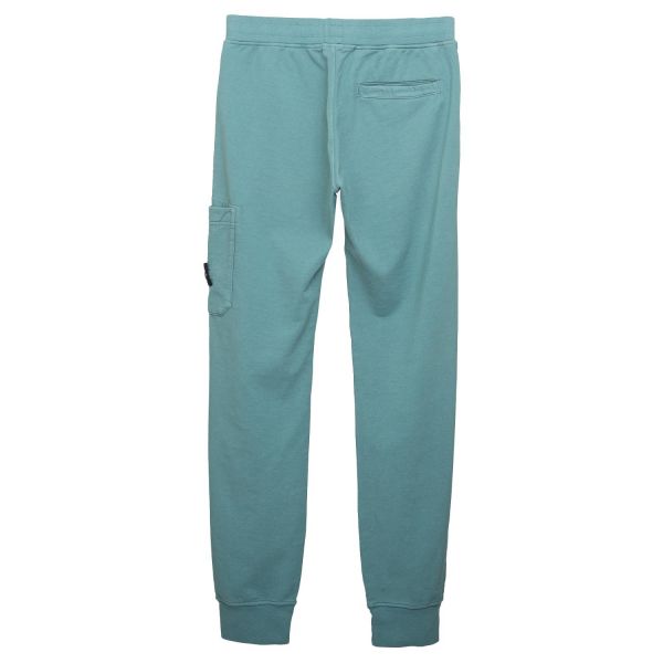 Спортивные штаны Stone Island Junior 761661540 V0066.