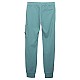 Спортивні штани Stone Island Junior 761661540 V0066