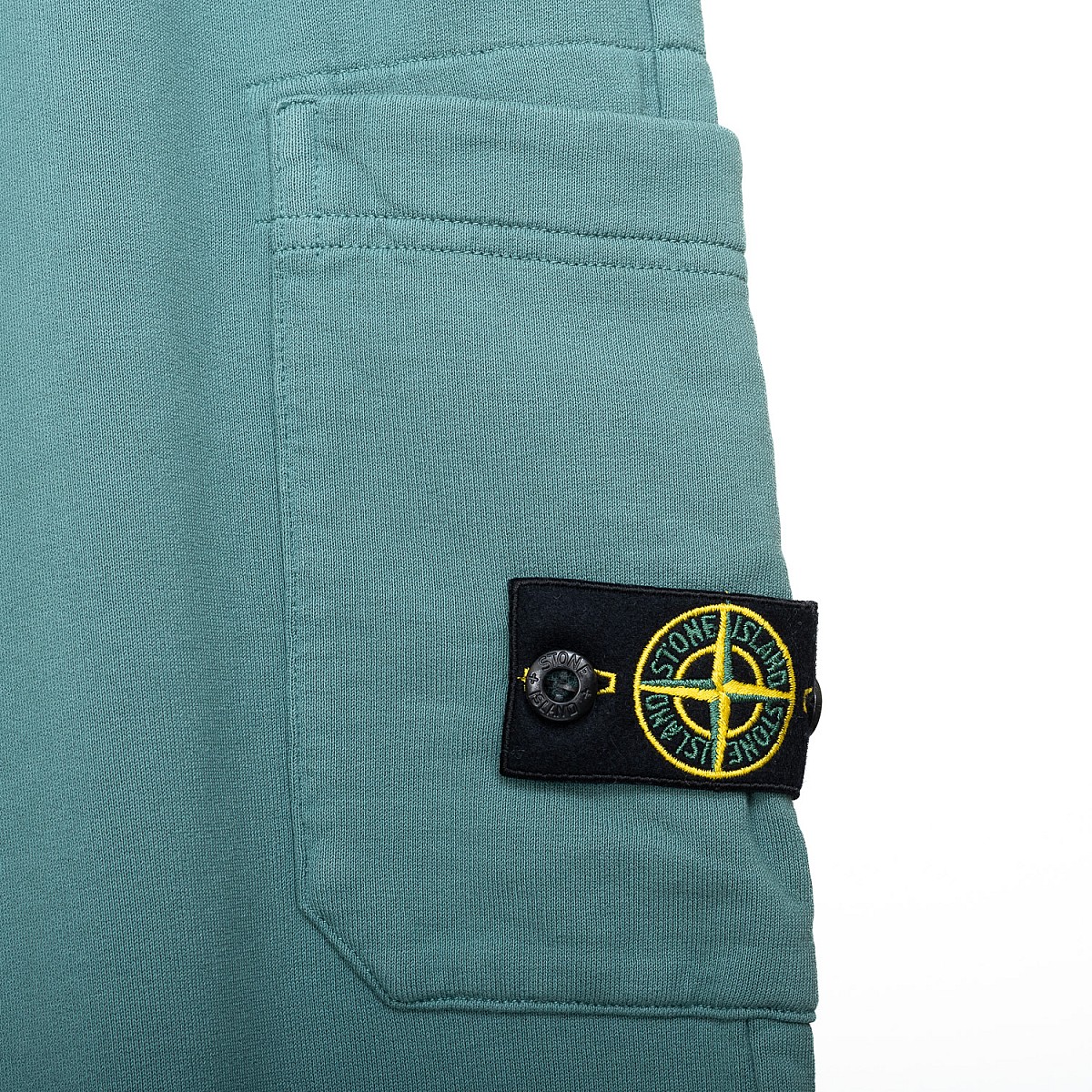 Спортивні штани Stone Island Junior 761661540 V0066
