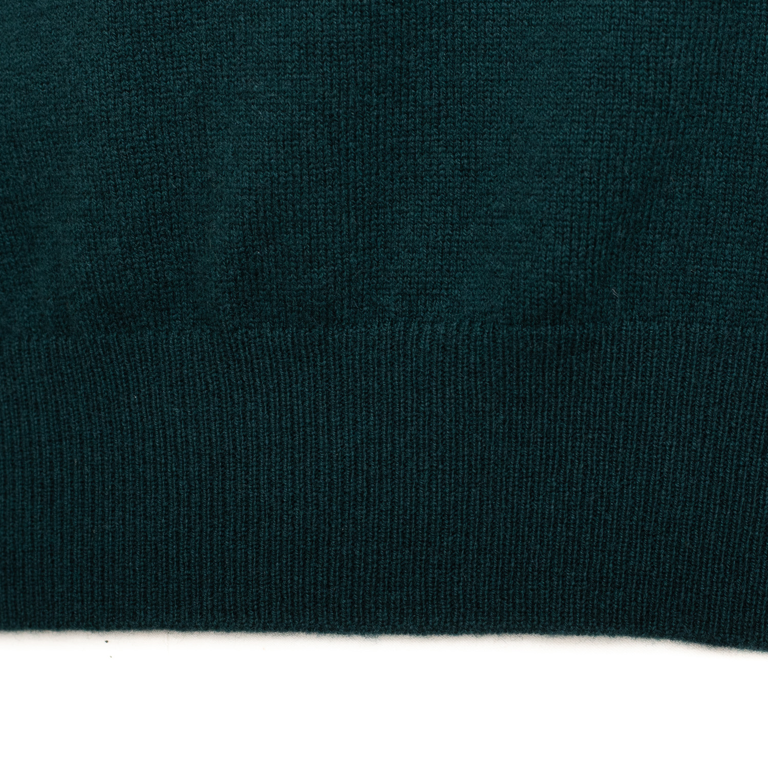 Светр Gran Sasso 55157/19690 480
