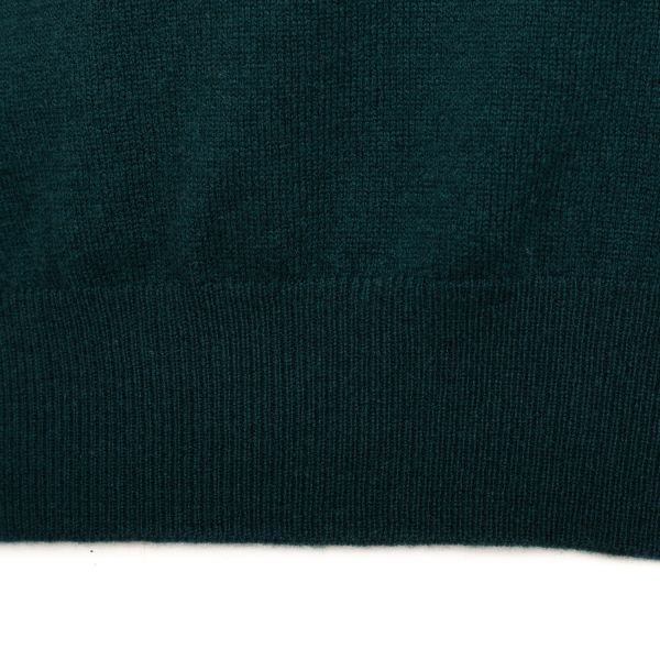 Свитер Gran Sasso 55157/19690 480.