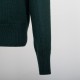 Светр Gran Sasso 23101/14256 464