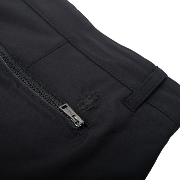 Шорты POLO Ralph Lauren 710823603009.