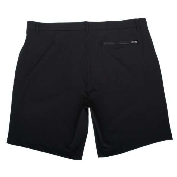 Шорты POLO Ralph Lauren 710823603009.