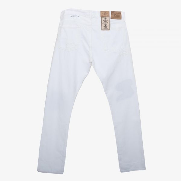 Джинсы POLO Ralph Lauren 710874980001.