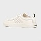 Кеди Diesel S-Astico Low Lace Star White Y01873 PR012 T1015