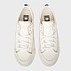 Кеди Diesel S-Astico Low Lace Star White Y01873 PR012 T1015