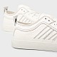 Кеди Diesel S-Astico Low Lace Star White Y01873 PR012 T1015