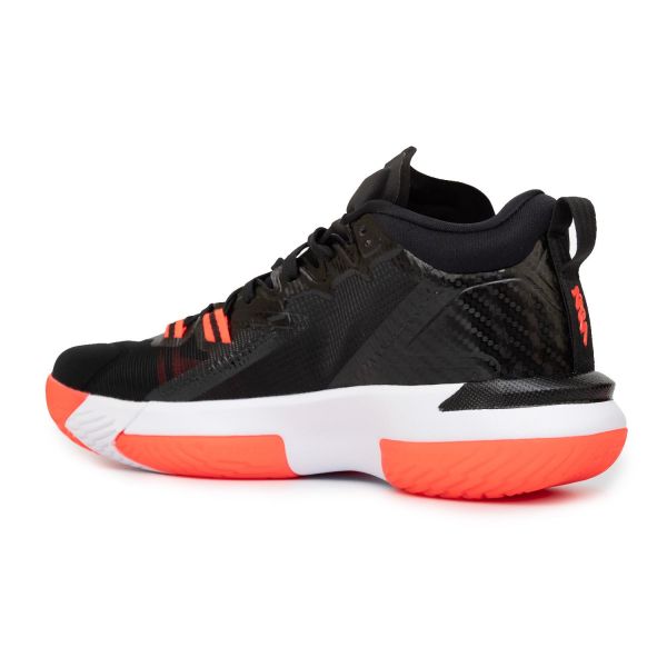 Кроссовки Nike Jordan Zion 1.