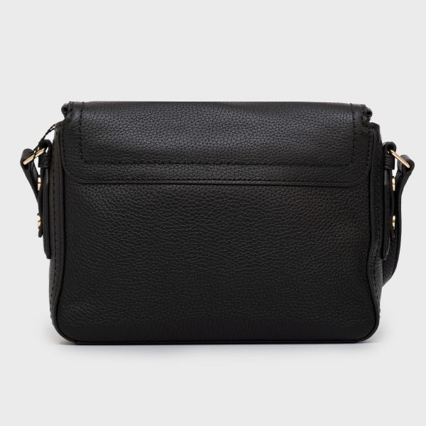 Сумка Marc Jacobs M0016932.
