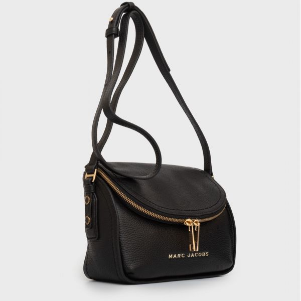 Сумка Marc Jacobs M0016932.